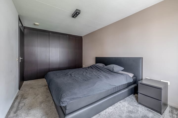 Foto 27 van Lichtstraat 257