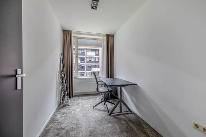 Foto 28 van Lichtstraat 257