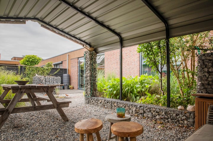 Foto 44 van Kamperfoeliewal 26