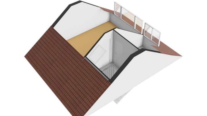 Foto 45 van Paulus Potterweg 12