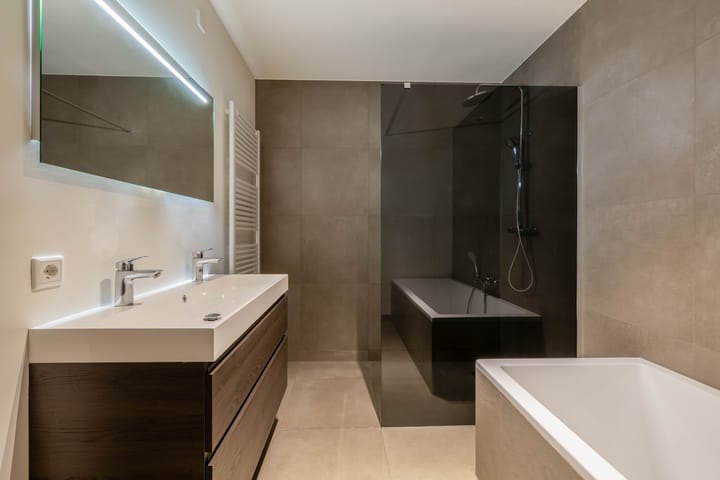 Foto 29 van Lichtstraat 257