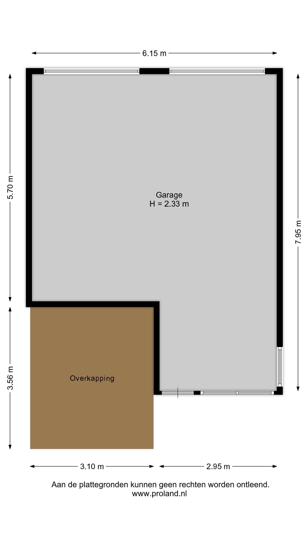 Foto 46 van Paulus Potterweg 12