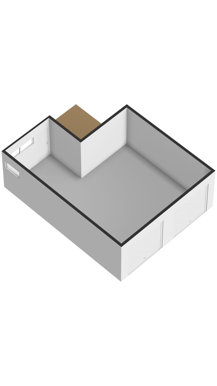 Foto 47 van Paulus Potterweg 12