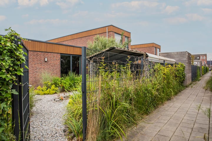 Foto 46 van Kamperfoeliewal 26