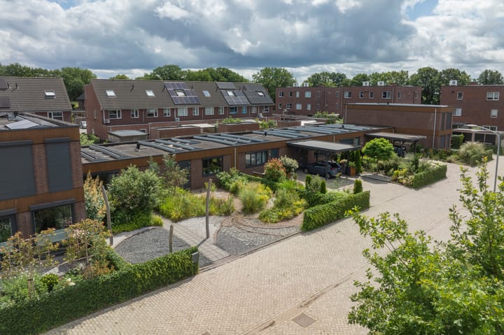 Foto 47 van Kamperfoeliewal 26