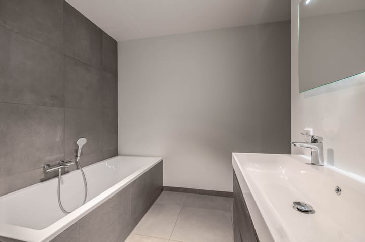 Foto 31 van Lichtstraat 257