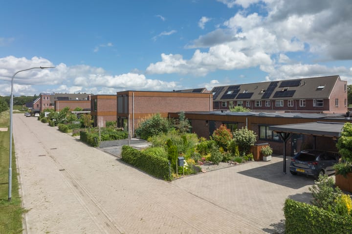 Foto 48 van Kamperfoeliewal 26