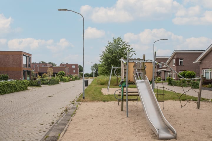 Foto 49 van Kamperfoeliewal 26