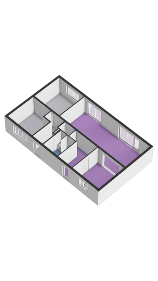 Foto 51 van Kamperfoeliewal 26