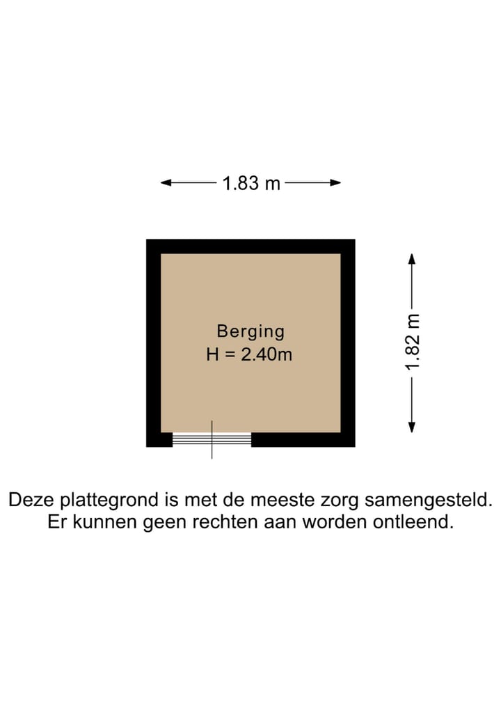 Foto 36 van Lichtstraat 257