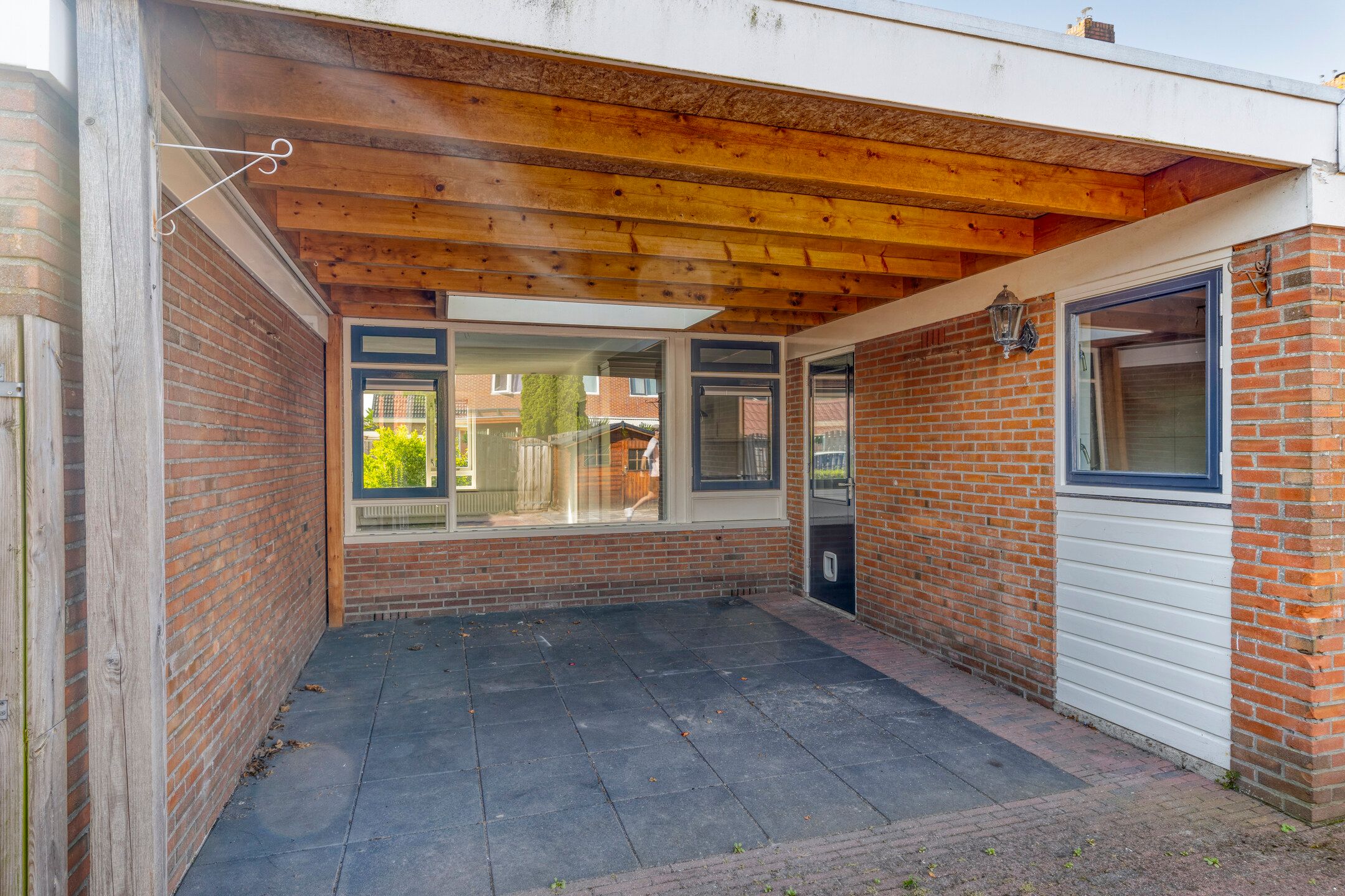 Photo 9 of Jasmijnstraat 9