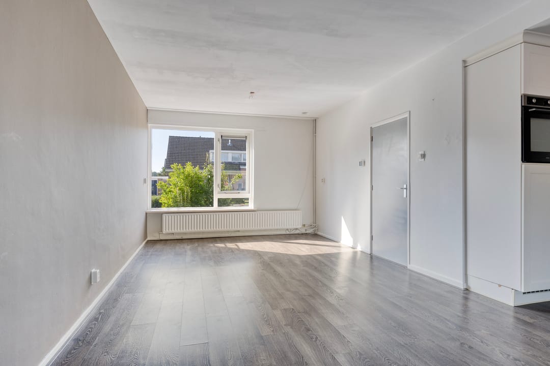 Photo 11 of Jasmijnstraat 9