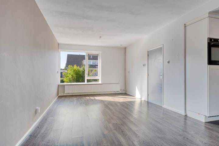 Foto 11 van Jasmijnstraat 9