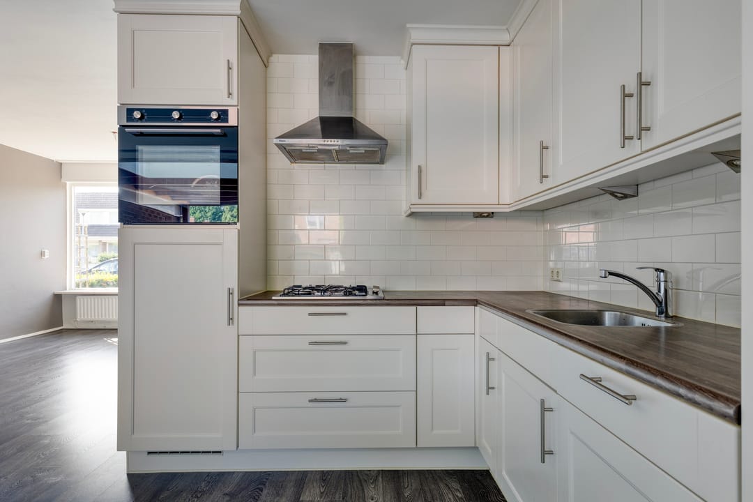 Photo 13 of Jasmijnstraat 9