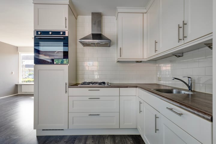 Foto 13 van Jasmijnstraat 9