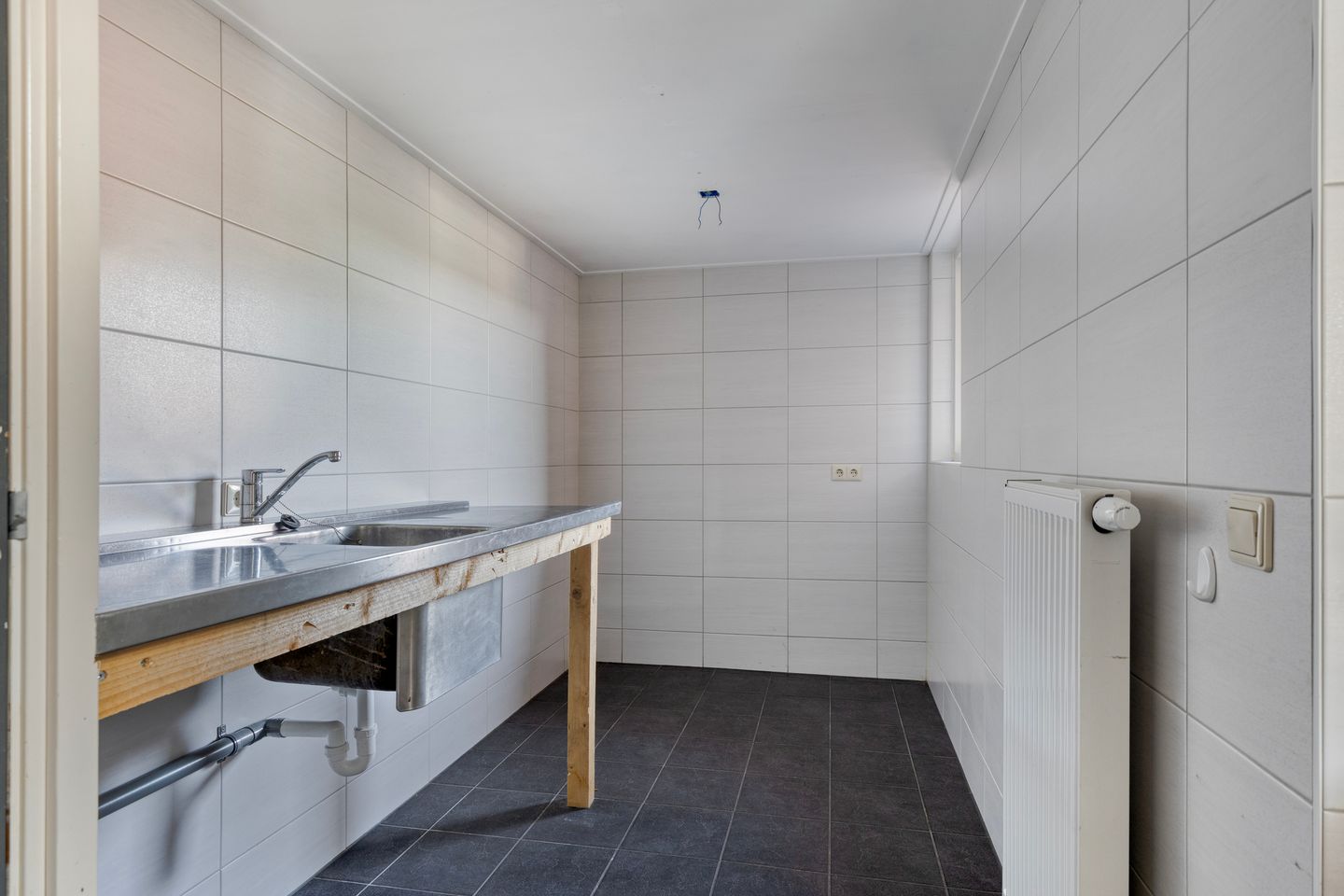 Photo 14 of Jasmijnstraat 9