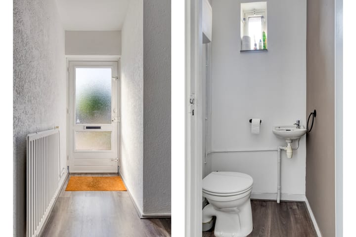 Foto 15 van Jasmijnstraat 9