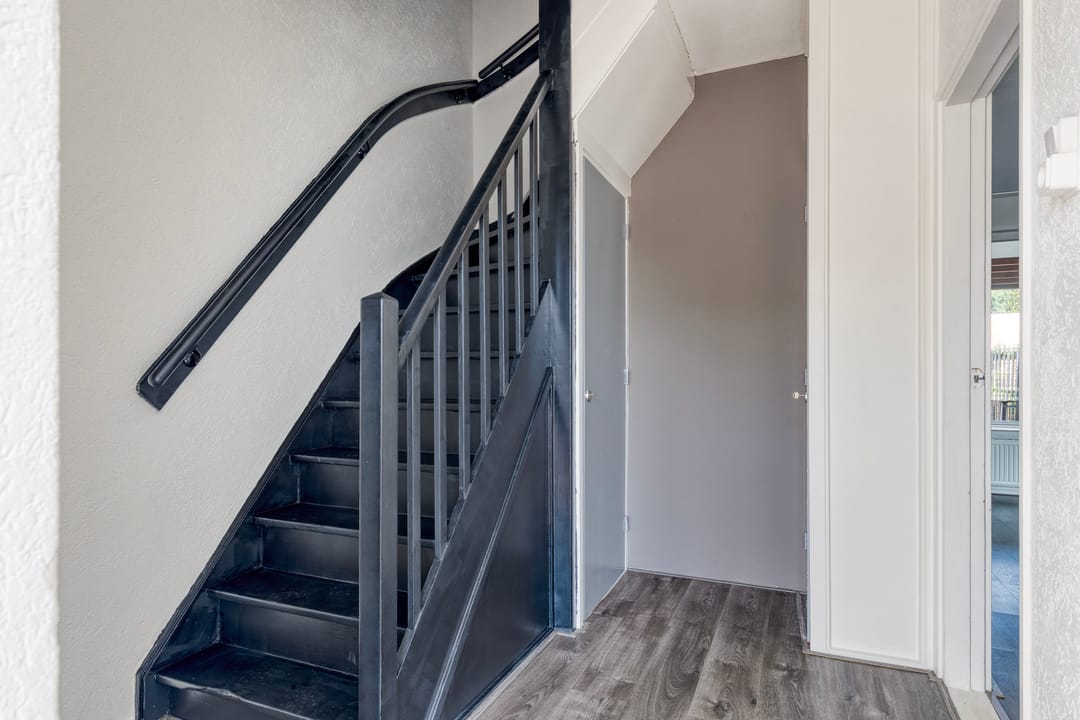 Photo 16 of Jasmijnstraat 9