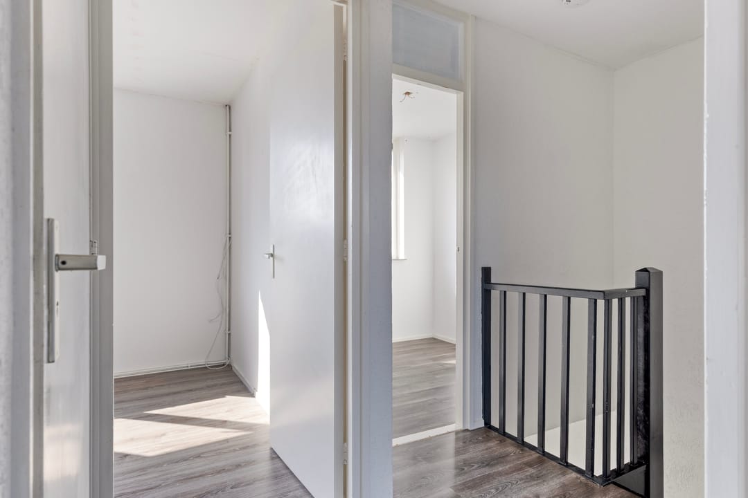 Photo 17 of Jasmijnstraat 9