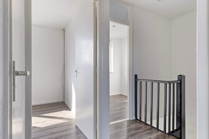 Foto 17 van Jasmijnstraat 9