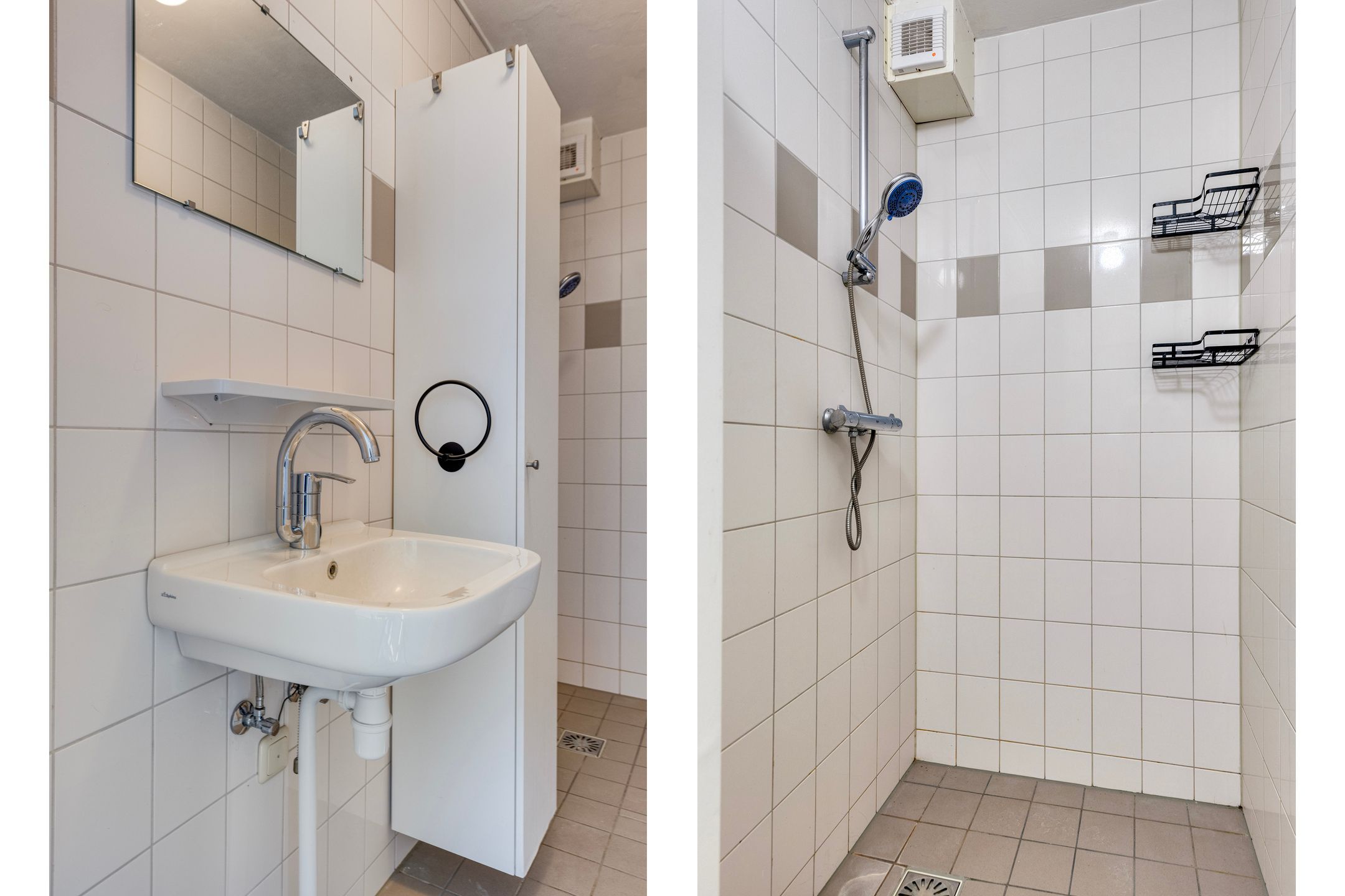 Photo 18 of Jasmijnstraat 9