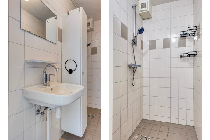 Foto 18 van Jasmijnstraat 9