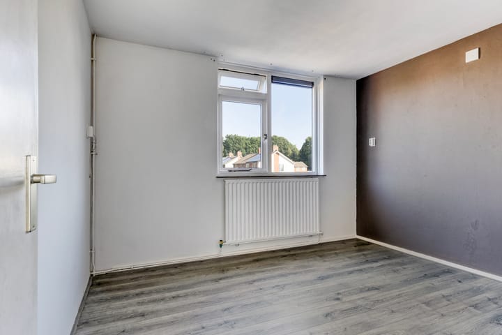 Foto 20 van Jasmijnstraat 9