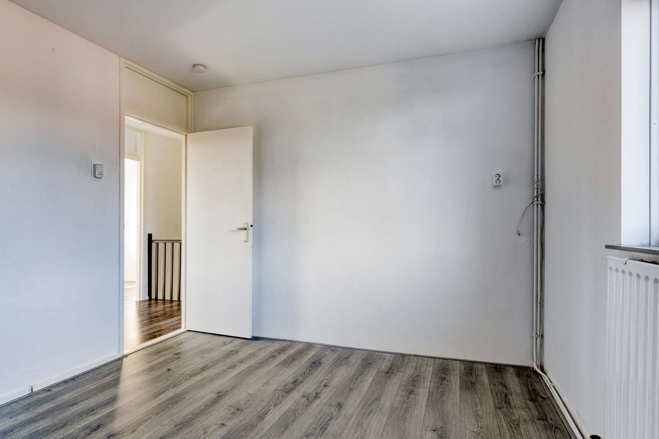 Photo 21 of Jasmijnstraat 9