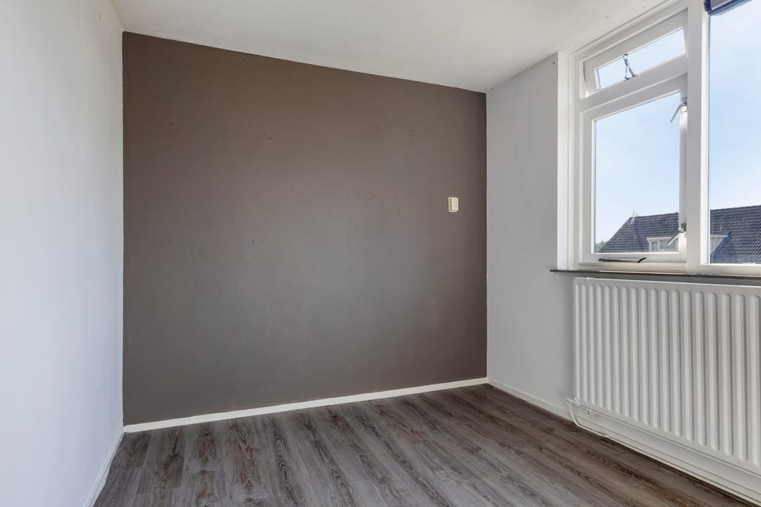 Photo 22 of Jasmijnstraat 9