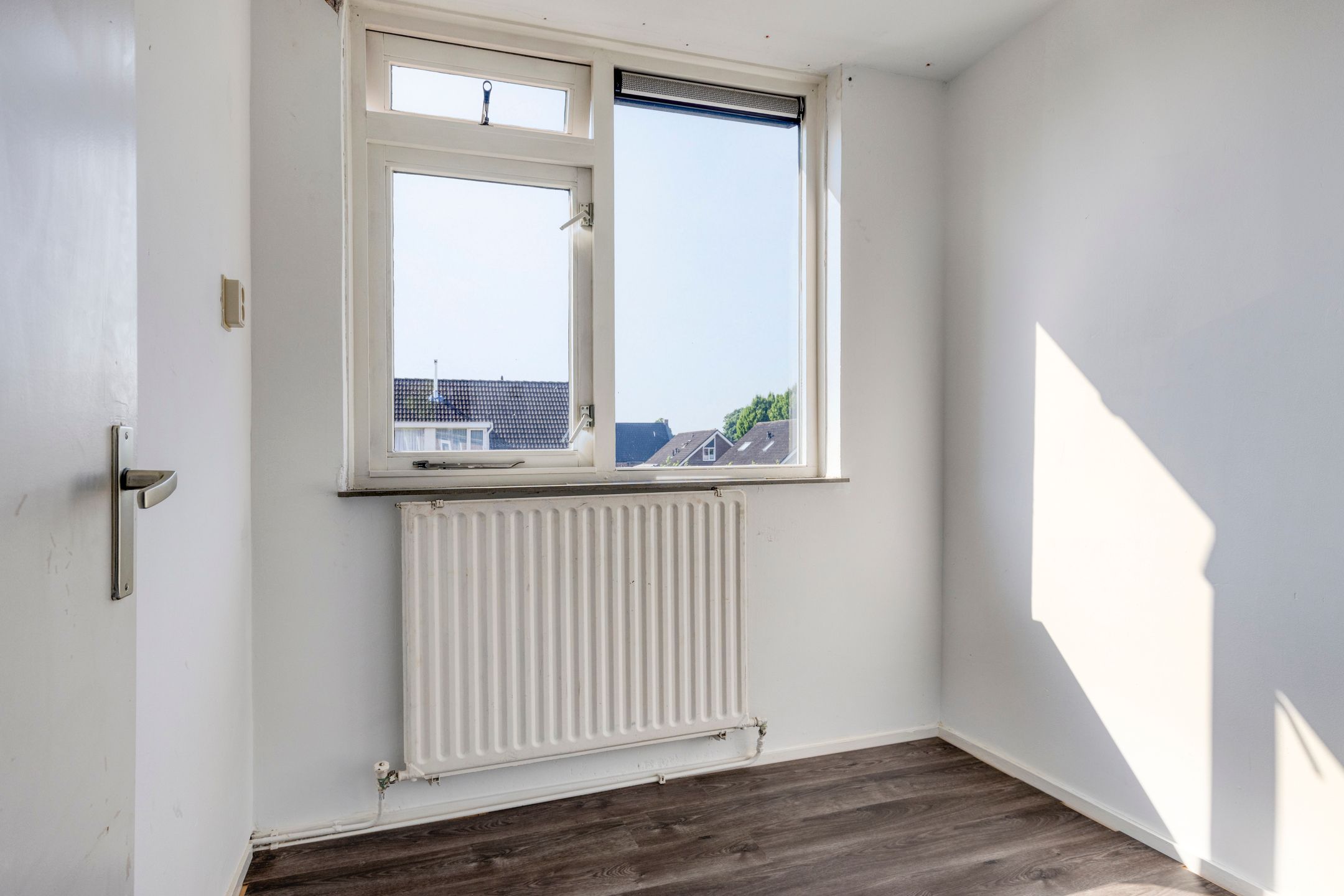 Photo 24 of Jasmijnstraat 9