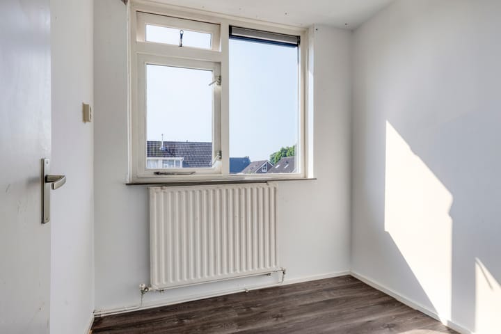 Foto 24 van Jasmijnstraat 9