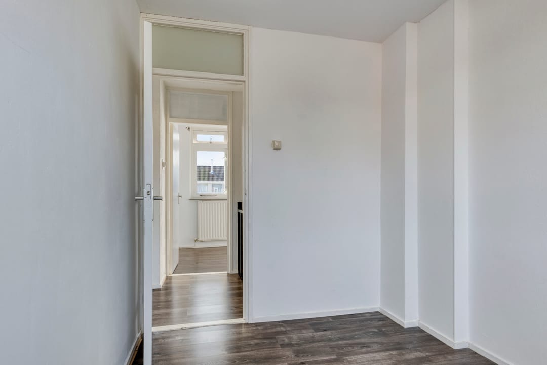 Photo 26 of Jasmijnstraat 9