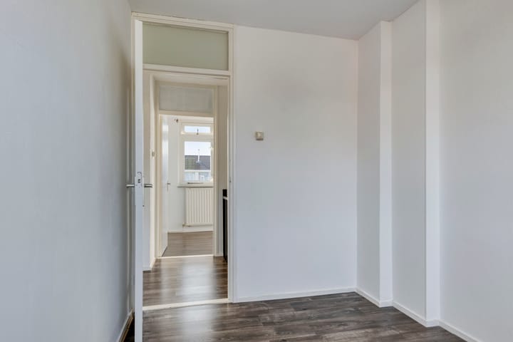 Foto 26 van Jasmijnstraat 9