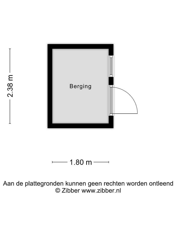 Foto 30 van Jasmijnstraat 9