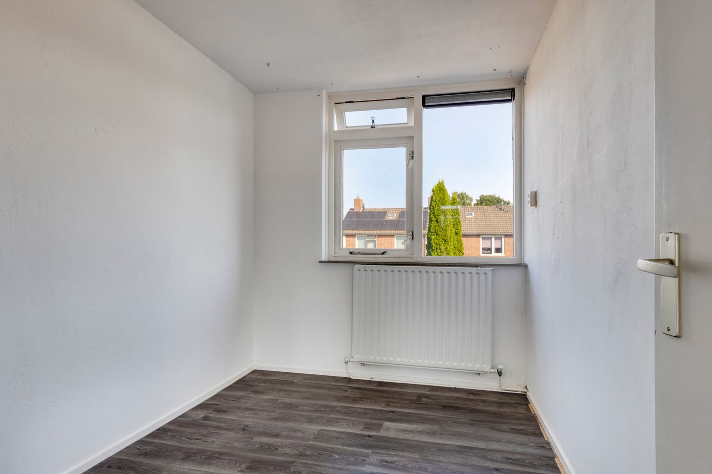 Photo 25 of Jasmijnstraat 9