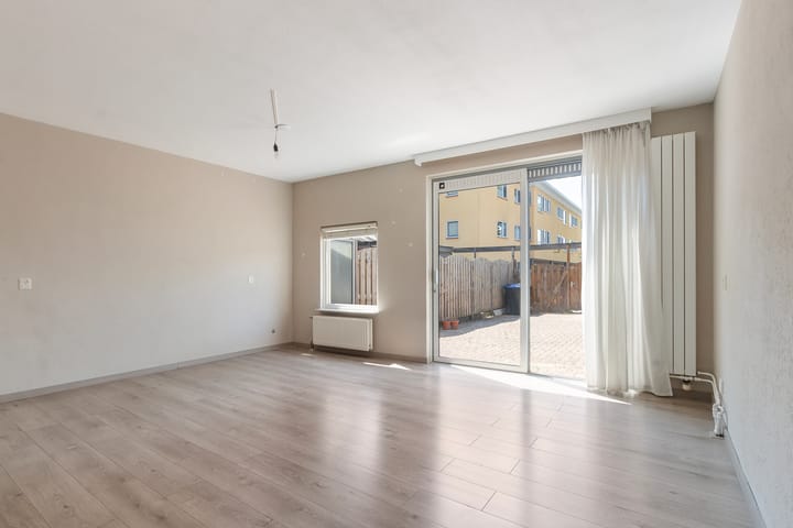 Foto 2 van Van Ravesteyn-erf 420