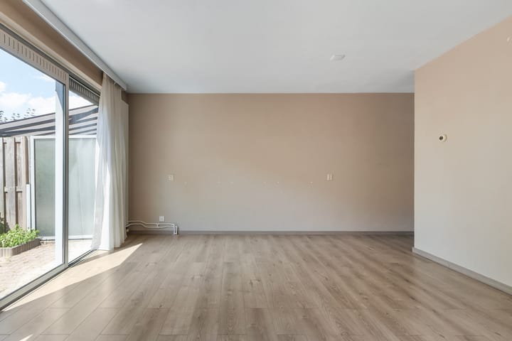 Foto 3 van Van Ravesteyn-erf 420