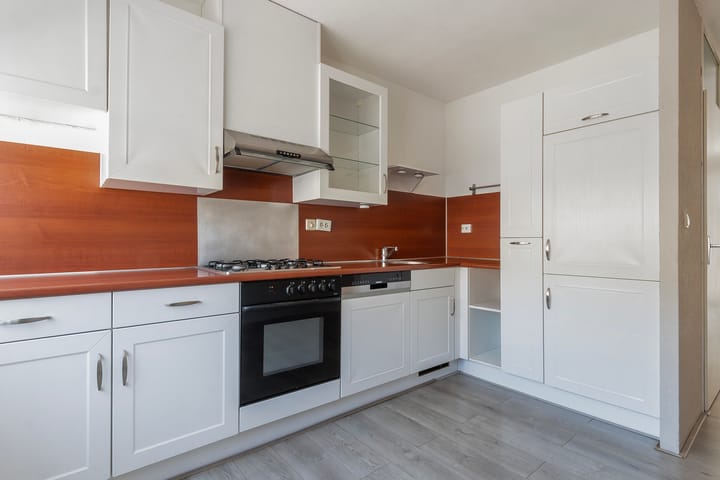 Foto 4 van Van Ravesteyn-erf 420