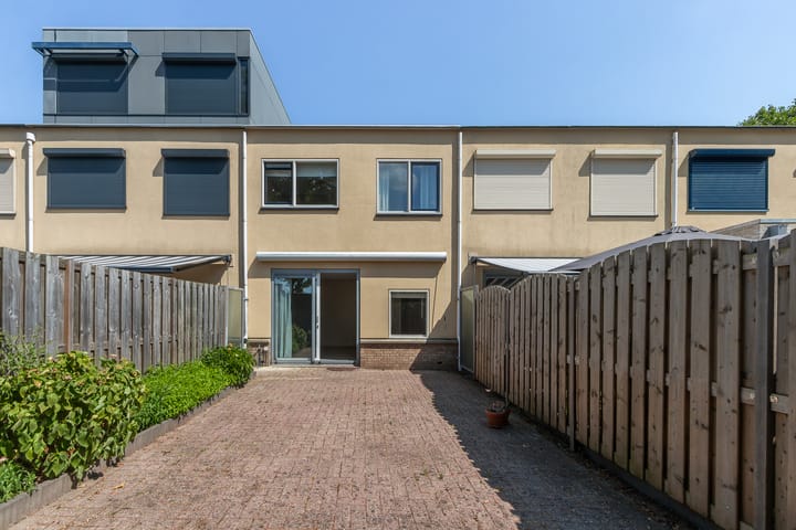 Foto 5 van Van Ravesteyn-erf 420