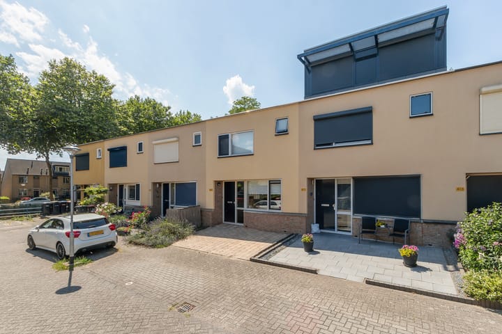 Foto 6 van Van Ravesteyn-erf 420