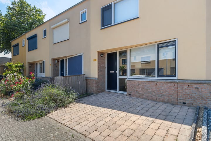 Foto 7 van Van Ravesteyn-erf 420