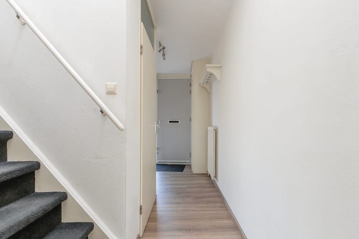 Foto 9 van Van Ravesteyn-erf 420