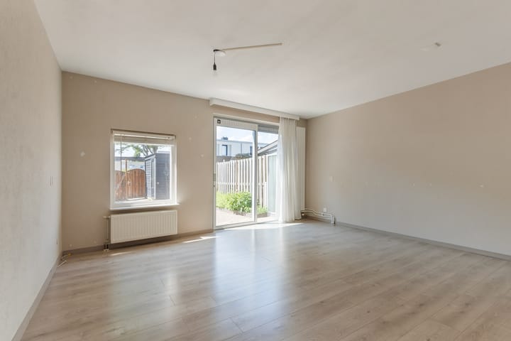 Foto 10 van Van Ravesteyn-erf 420