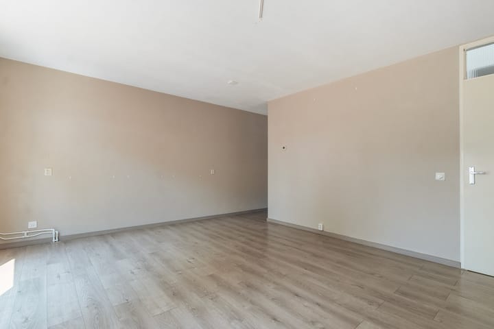 Foto 11 van Van Ravesteyn-erf 420