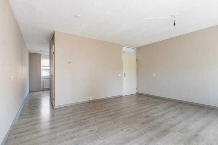 Foto 12 van Van Ravesteyn-erf 420