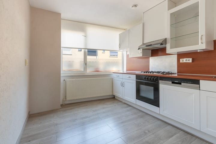 Foto 13 van Van Ravesteyn-erf 420