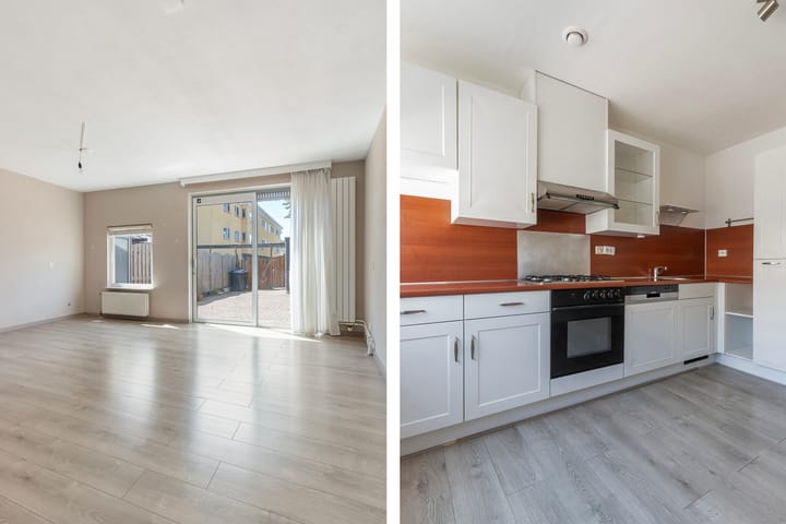 Foto 14 van Van Ravesteyn-erf 420