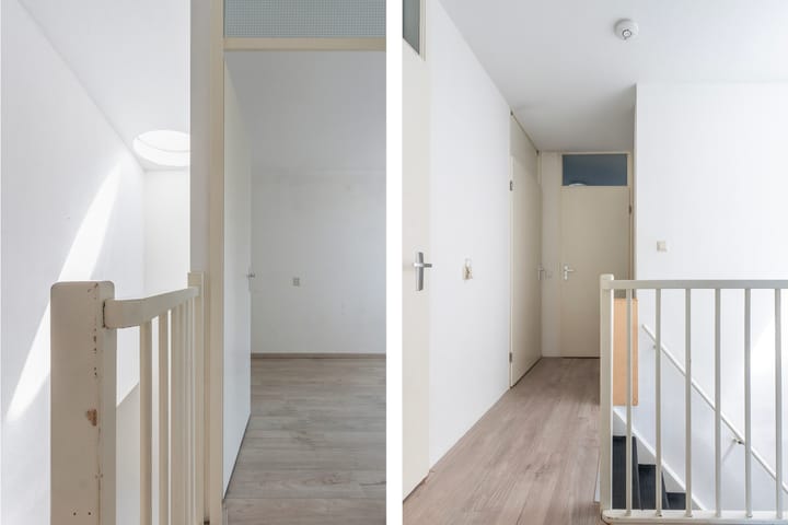 Foto 15 van Van Ravesteyn-erf 420