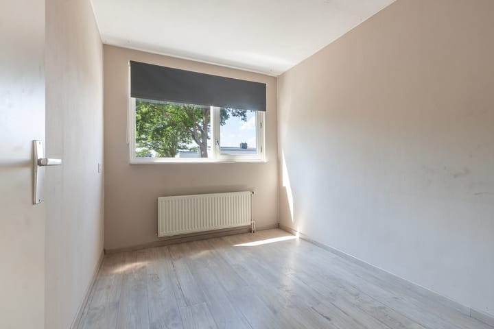 Foto 17 van Van Ravesteyn-erf 420