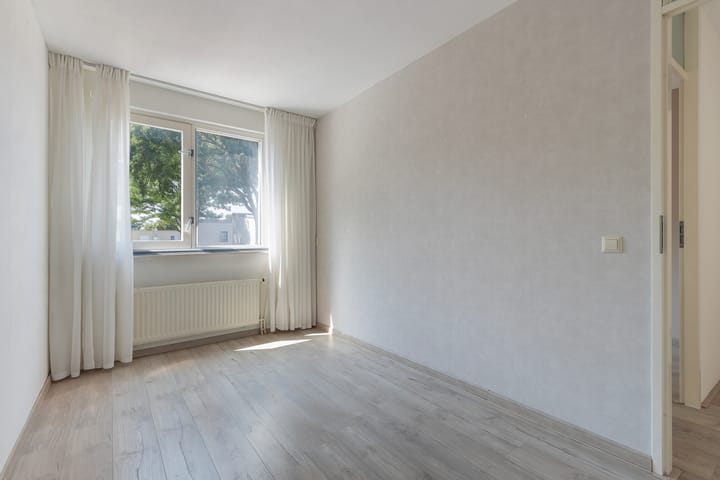 Foto 18 van Van Ravesteyn-erf 420